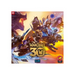 Puzzle Good Loot Gaming - World of Warcraft: Warcraft 30th Anniversary 1000 pc(s) - TraditionalPUZ-TRA<<<(Games