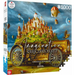 Puzzle Good Loot Imagination - Arkadiusz Dzielawski: Big Move 1000 pc(s) - TraditionalPUZ-TRA<<<(Games and Toys)