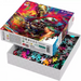 Puzzle Good Loot Imagination - Blend Cota: The Illyrian Warrior 1000 pc(s) - TraditionalPUZ-TRA<<<(Games and Toys)