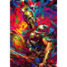 Puzzle Good Loot Imagination - Blend Cota: The Illyrian Warrior 1000 pc(s) - TraditionalPUZ-TRA<<<(Games and Toys)