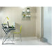 PVC LAMPS DUMAPAN LINEN - Ламперия<<<Стенни и таванни панели<<<Подови и стенни покрития<<<Praktiker