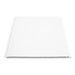 PVC LAMPS NOLINA WHITE MAT - Ламперия<<<Стенни и таванни панели<<<Подови и стенни покрития<<<Praktiker