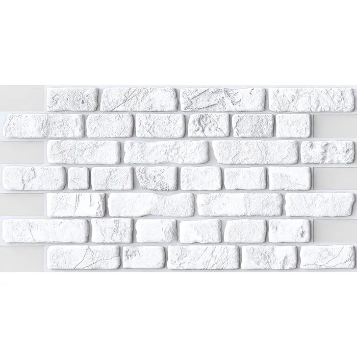 PVC PANEL 95.1X49.5 CM. 8490 - PVC панели<<<Стенни и таванни панели<<<Подови и стенни покрития<<<Praktiker