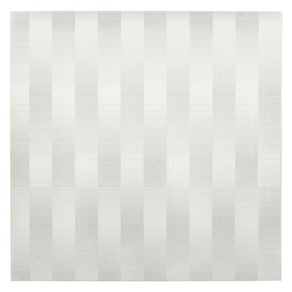 PVC PANEL FOR SUSPENDED CEILING MOISTURE RESISTANT 60X60CM DECOR TRADE 3D EFFECT - Пана за окачен