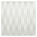 PVC PANEL FOR SUSPENDED CEILING MOISTURE RESISTANT 60X60CM DECOR TRADE 3D EFFECT - Пана за окачен