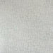 PVC PANEL FOR SUSPENDED CEILING NOLINA LABYRINTH - Пана за окачен таван<<<Плоскости<<<Строителни материали<<<Praktiker