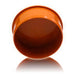 PVC PLUG F110 AQUASTO - ВИК тръби и фитинги<<<Отопление Охлаждане и Вик<<<Praktiker&&&ВИК тръби и