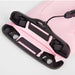 PVC waterproof armband phone case - blue - Sport products<<<HurtelXML