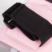 PVC waterproof armband phone case - blue - Sport products<<<HurtelXML