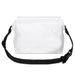 PVC waterproof pouch / waist bag - white - Cell phone cases and covers<<<HurtelXML