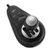 PXN-A7 Shifter for racing wheel (PC / PS3 / PS4 / XBOX ONE / SWITCH) - Racing