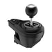 PXN-A7 Shifter for racing wheel (PC / PS3 / PS4 / XBOX ONE / SWITCH) - Racing