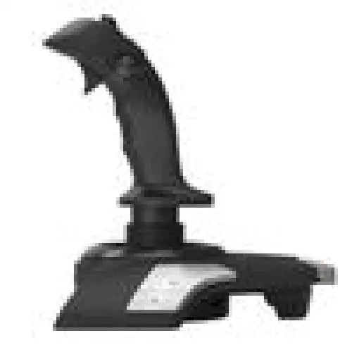 PXN-F16 Joystick - Flight simulation<<<Simulators<<<Gaming<<<InnproXML