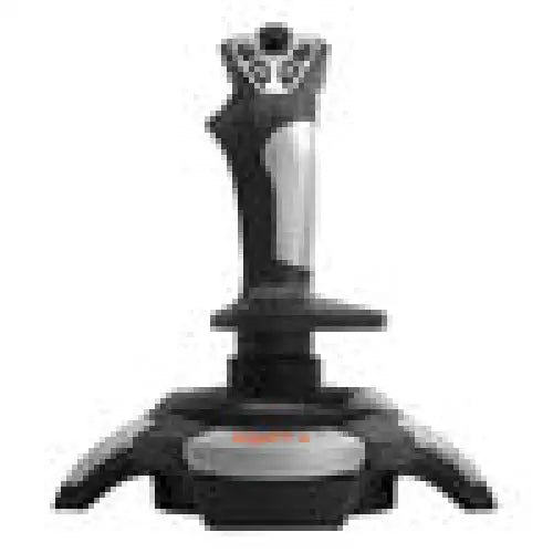 PXN-F16 Joystick - Flight simulation<<<Simulators<<<Gaming<<<InnproXML