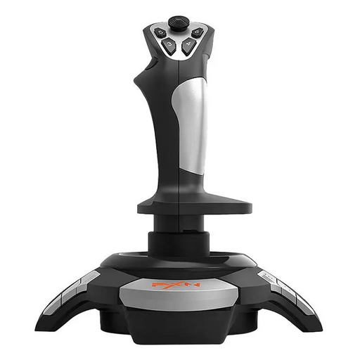PXN-F16 Joystick - Flight simulation<<<Simulators<<<Gaming<<<InnproXML