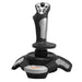 PXN-F16 Joystick - Flight simulation<<<Simulators<<<Gaming<<<InnproXML