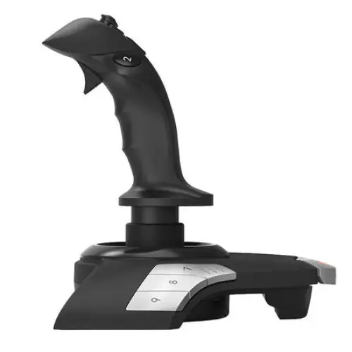 PXN-F16 Joystick - Flight simulation<<<Simulators<<<Gaming<<<InnproXML