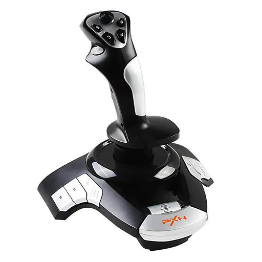 PXN-F16 Joystick - Flight simulation<<<Simulators<<<Gaming<<<InnproXML