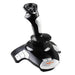 PXN-F16 Joystick - Flight simulation<<<Simulators<<<Gaming<<<InnproXML