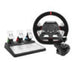 PXN-V10 V2 gaming steering wheel (PC / PS4 / XBOX ONE / SWITCH) - Racing simulation<<<Simulators<<<Gaming<<<InnproXML