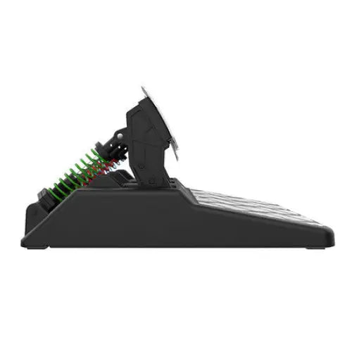 PXN-V10 V2 gaming steering wheel (PC / PS4 / XBOX ONE / SWITCH) - Racing simulation<<<Simulators<<<Gaming<<<InnproXML