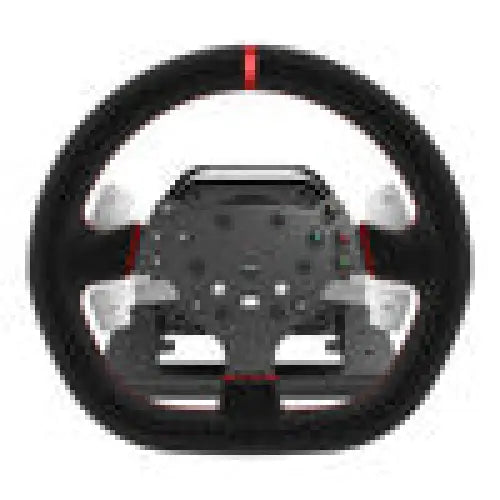 PXN-V10 V2 gaming steering wheel (PC / PS4 / XBOX ONE / SWITCH) - Racing simulation<<<Simulators<<<Gaming<<<InnproXML