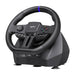 PXN-V900 Gen2 gaming steering wheel - Racing simulation<<<Simulators<<<Gaming<<<InnproXML