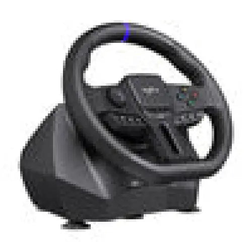 PXN-V900 Gen2 gaming steering wheel - Racing simulation<<<Simulators<<<Gaming<<<InnproXML