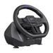 PXN-V900 Gen2 gaming steering wheel - Racing simulation<<<Simulators<<<Gaming<<<InnproXML