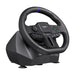 PXN-V900 Gen2 gaming steering wheel - Racing simulation<<<Simulators<<<Gaming<<<InnproXML