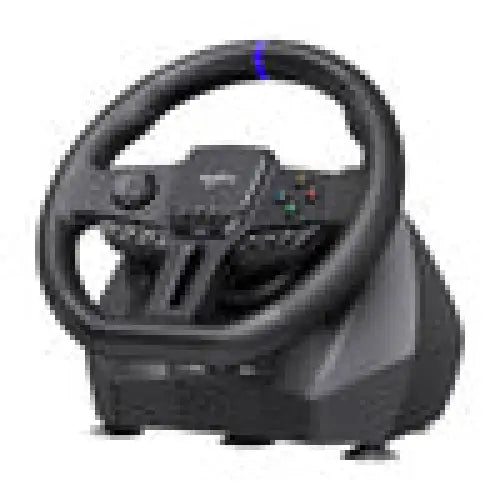 PXN-V900 Gen2 gaming steering wheel - Racing simulation<<<Simulators<<<Gaming<<<InnproXML