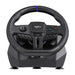 PXN-V900 Gen2 gaming steering wheel - Racing simulation<<<Simulators<<<Gaming<<<InnproXML