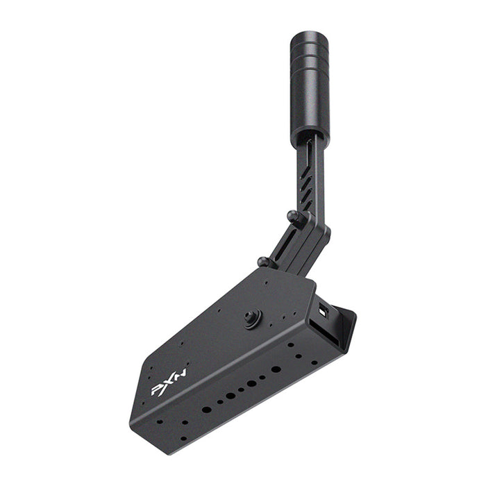 PXN-H BS Hand Brake