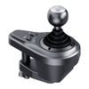 Gaming Wheel PXN-V9Gen2 (PC / PS3 / PS4 / XBOX ONE / XBOX SERIES S&X / SWITCH)