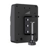 Control Box Button Panel PXN CB1 for simracing