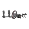 PXN VD4 EU gaming set