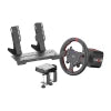 PXN VD4 EU gaming set