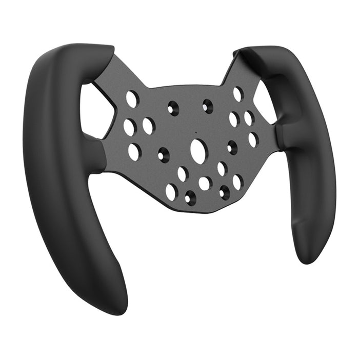 PXN W V10F Steering Wheel Rim