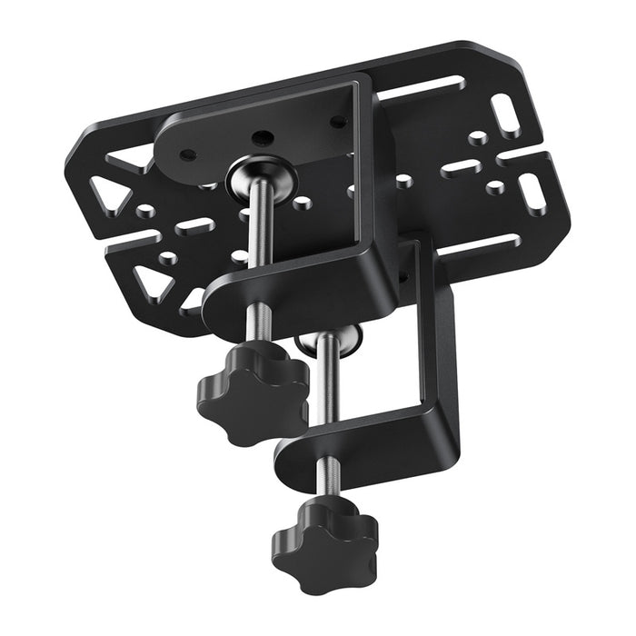 PXN Z D1 Handbrake Lever