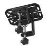 PXN Z D1 Handbrake Lever