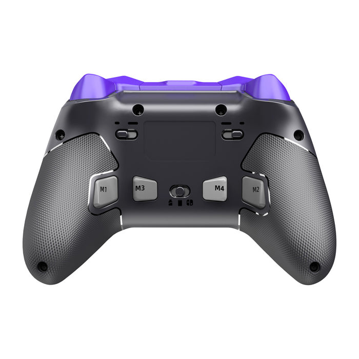 PXN-P5 8K Controller