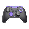 PXN-P5 8K Controller