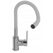Pyramid Flessi kitchen mixer grey - Kitchen tapsAGD-BAT<<<Home Appliance - ProductsAGD<<<ActionPL