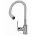 Pyramid Flessi kitchen mixer grey - Kitchen tapsAGD-BAT<<<Home Appliance - ProductsAGD<<<ActionPL