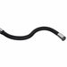 PYRAMIS 090919638 kitchen faucet Black Chrome - Kitchen tapsAGD-BAT<<<Home Appliance - ProductsAGD<<<ActionPL