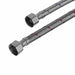 PYRAMIS 090919638 kitchen faucet Black Chrome - Kitchen tapsAGD-BAT<<<Home Appliance - ProductsAGD<<<ActionPL