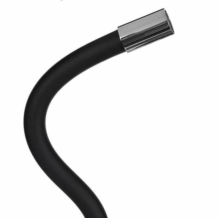 PYRAMIS 090919638 kitchen faucet Black Chrome - Kitchen tapsAGD-BAT<<<Home Appliance - ProductsAGD<<<ActionPL