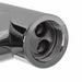 PYRAMIS 090919638 kitchen faucet Black Chrome - Kitchen tapsAGD-BAT<<<Home Appliance - ProductsAGD<<<ActionPL