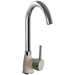 PYRAMIS BELLO DUO granite sand beige - Kitchen tapsAGD-BAT<<<Home Appliance - ProductsAGD<<<ActionPL