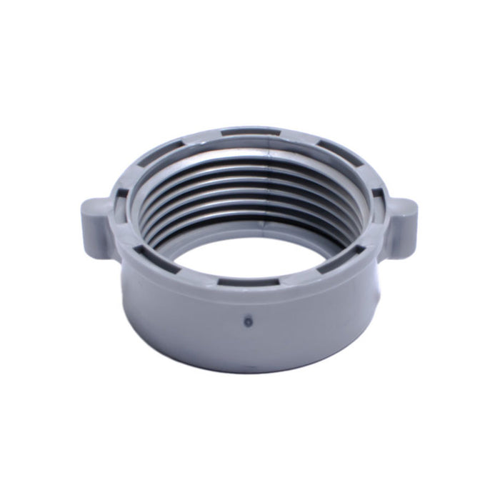 VALVE FOR SIPHON PYRAMIS Ф 60 MM.